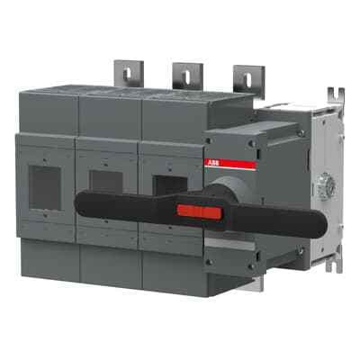 OS1250D30K ABB