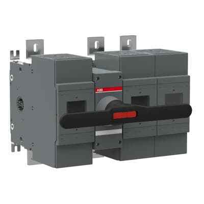 OS1250D12K ABB