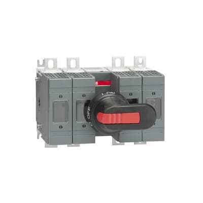 OS125GD22FP ABB
