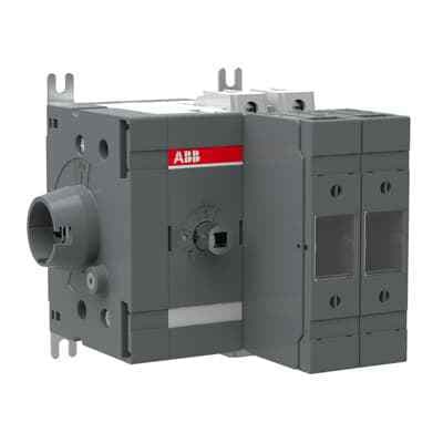 OS63GBSL40N1MNS ABB