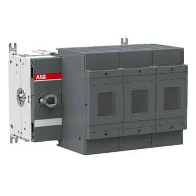 OS400D03BB ABB