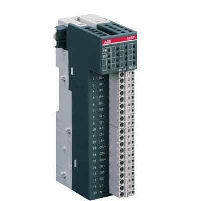 BCM/S6.5.5.1 ABB