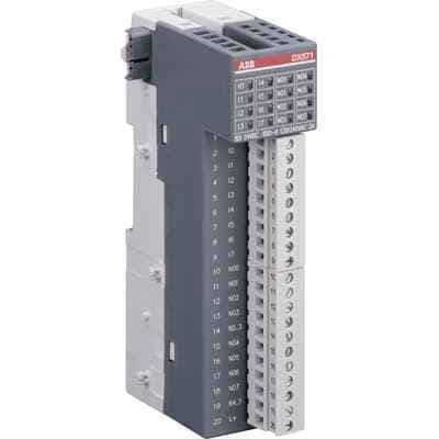 BCM/S16.1.3.1 ABB