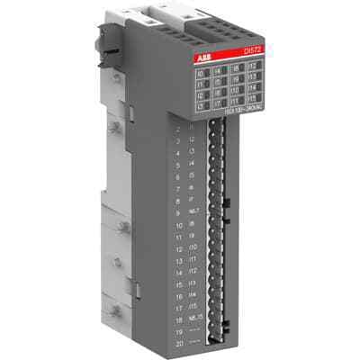 BCM/S16.2.0.1 ABB