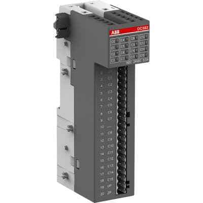 BCM/S16.1.1 ABB