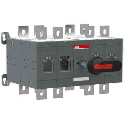 OT800E22CP ABB