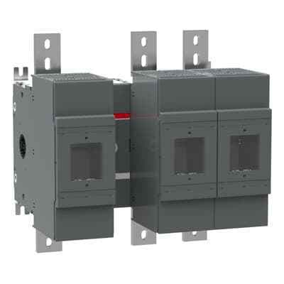 OS1200L12 ABB