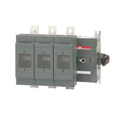 OS630BS30K ABB