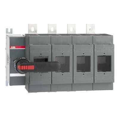OS630B04N1P ABB