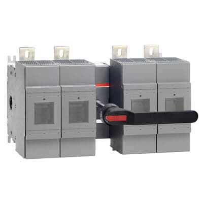 OS1250B22N2P ABB