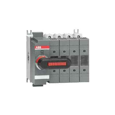 OS63GD04FK ABB
