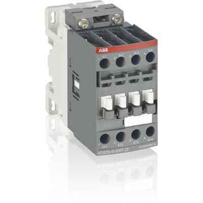 AF26B-40-00RT-14 ABB