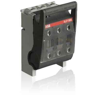 XLP000-6CC in carton ABB