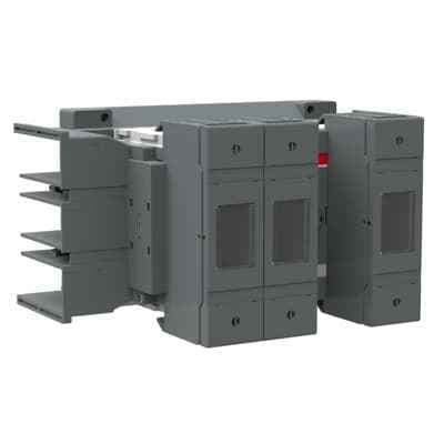 OS125GB21LR ABB