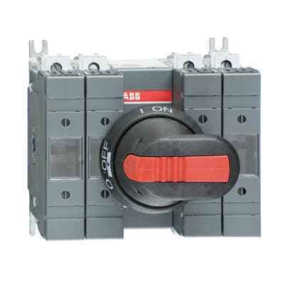 OS63GB22N1P ABB