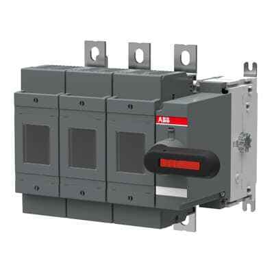 OS250D30K ABB