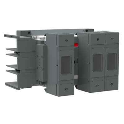 OS125GB12LR ABB