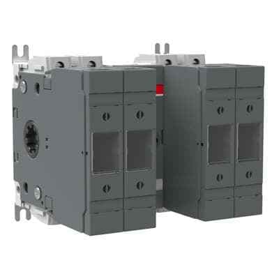OS63GD22F ABB