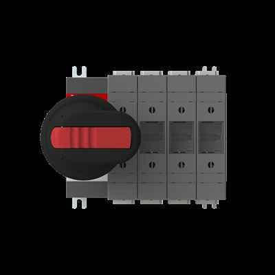 OS63GB04N1P ABB