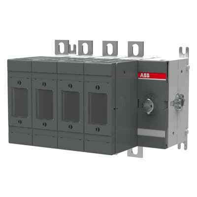 OS125GD40F ABB