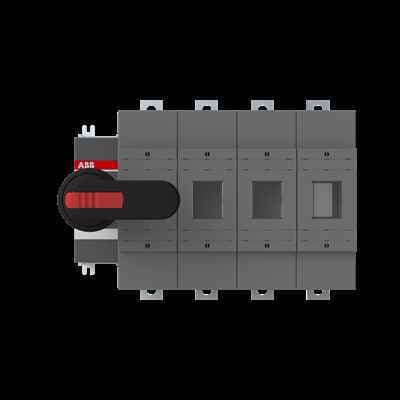 OS400B04N2P ABB