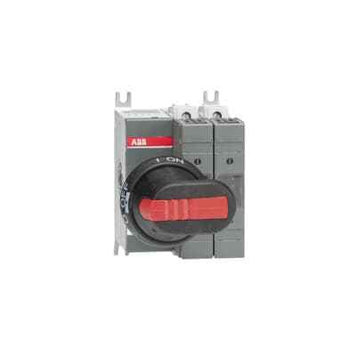 OS63GB02P ABB