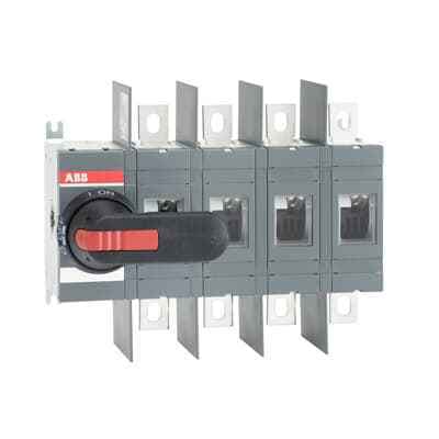 OT400U04P ABB