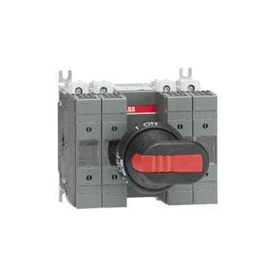 OS63GD22FP ABB