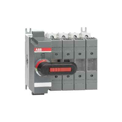 OS63GB04N1K ABB