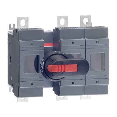 OS250D12/B60 ABB