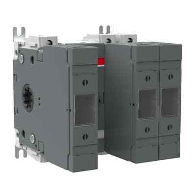 OS63GD12/B162 ABB