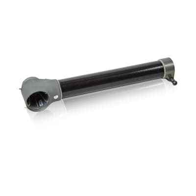 3HAC034599-001 ABB