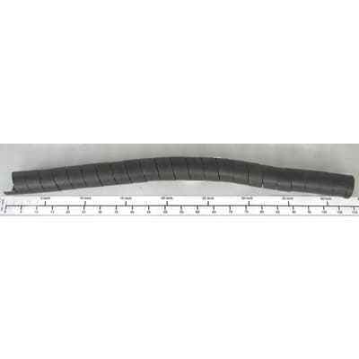 3HAC031582-001 ABB