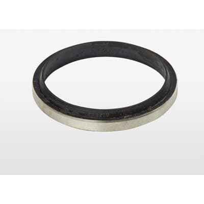 3HAC031586-002 ABB