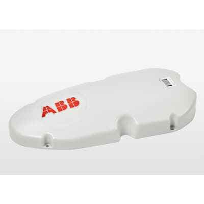 3HAC062450-004 ABB
