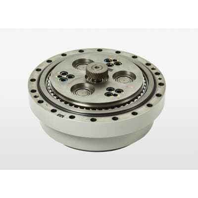 3HAC031580-004 ABB