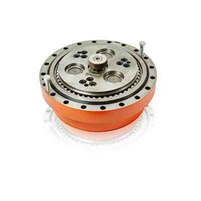 3HAC031580-001 ABB