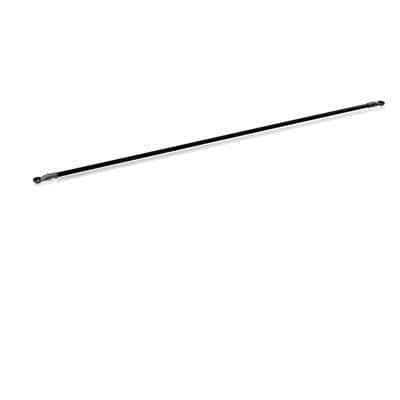 3HAC034172-001 ABB