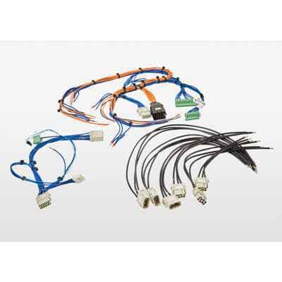 3HAC035613-001 ABB