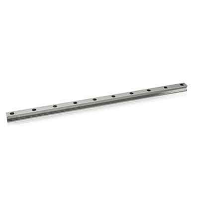 3HAC042178-001 ABB