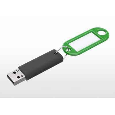 3HAC031782-001 ABB
