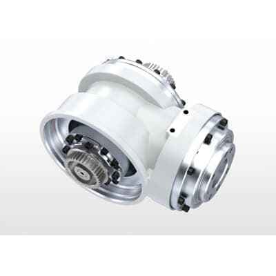 3HAC073083-001 ABB