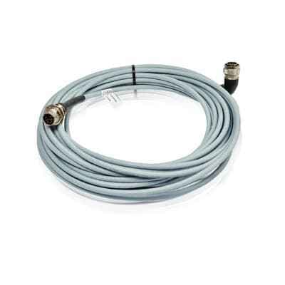 3HAC029834-010 ABB