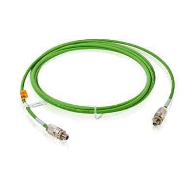 3HAC034204-001 ABB