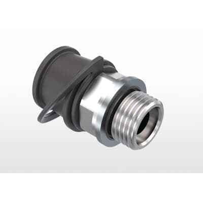 3HAC072846-001 ABB