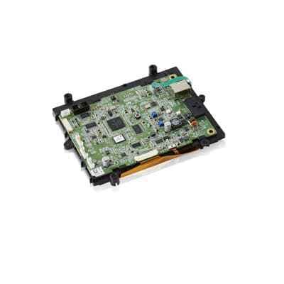 3HAC028357-027 ABB