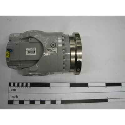 3HAC034864-002 ABB