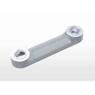 3HAC073948-001 ABB