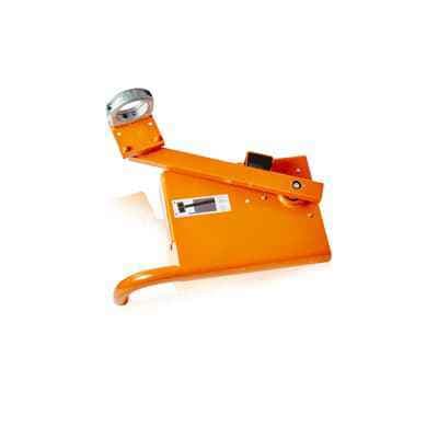 3HAC022307-001 ABB