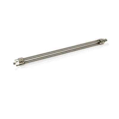 3HAC029425-001 ABB